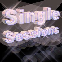 Without You (Tribute to Mariah Carey) - Single Sessions