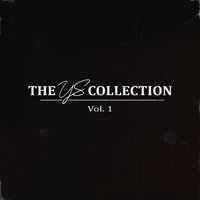 YS Collection Vol. 1, 2021