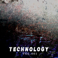 Technology, Vol. 001