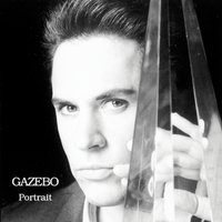 I Like Chopin - Gazebo