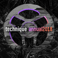 Technique Annual 2018, 2018