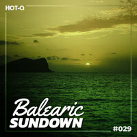 Balearic Sundown 029, 2023