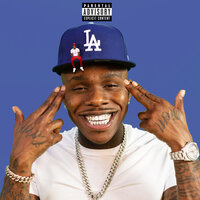 DaBaby - Carpet Burn