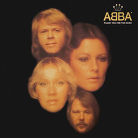 Waterloo - ABBA