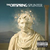 Hit That - The Offspring