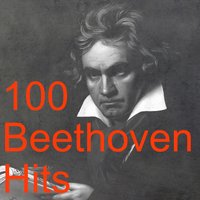 100 Beethoven Hits, 2016