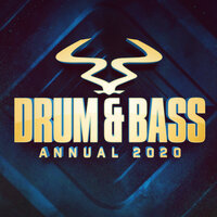 RAM Drum & Bass Annual 2020, 2019