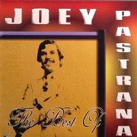 Chakabun - Joey Pastrana