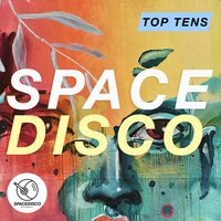 Spacedisco Top Tens, 2020