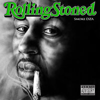 Rolling Stoned