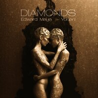 Diamonds - Edward Maya & Yohani