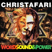 Word Sound and Power