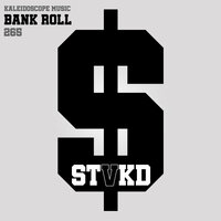 Bank Roll, 2018