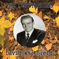 Smile - David Whitfield