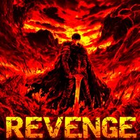 REVENGE