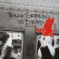 Billy's Green Theme