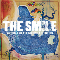 The Smoke - The Smile