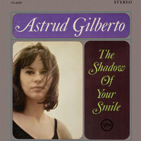 The Shadow Of Your Smile, 1965