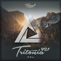 Tritonia 421, 2023