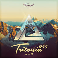 Wish You Were Here (Tritonia 455)