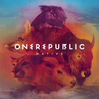 Counting Stars - OneRepublic