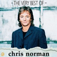 Baby I Miss You - Chris Norman
