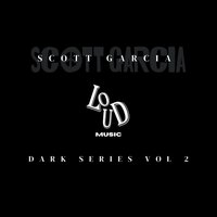 Dark Series Volume 2