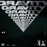 Gravity - M-22 & Rhea Melvin