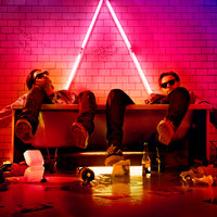 More Than You Know - Axwell /\ Ingrosso