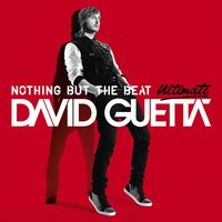 Titanium - David Guetta & Sia