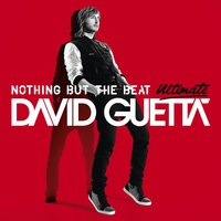 Repeat - David Guetta & Jessie J