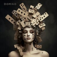 DOMINO, 2023