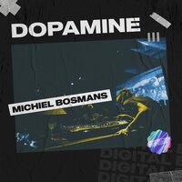 Dopamine, 2022