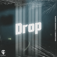 Drop, 2023