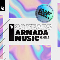 Armada Music - 20 Years  Disc 1