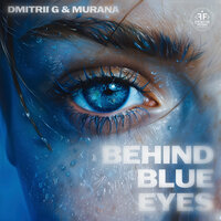 Behind Blue Eyes, 2024