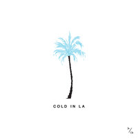 Cold in LA, 2019