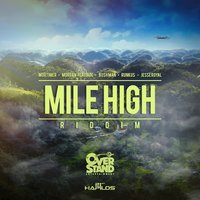 Mile High Riddim