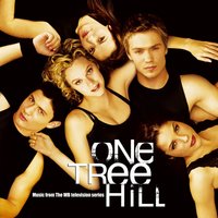 Music From The WB Television Series One Tree Hill, 2005