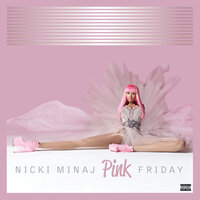 Pink Friday