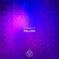 Falling, 2021