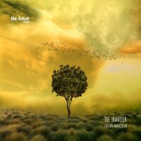 The Journey - Julian Marazuela