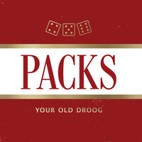 PACKS, 2017