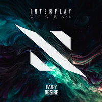 Paipy - Desire