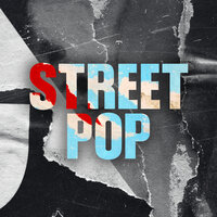 Street Pop