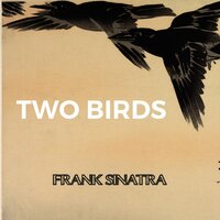 Two Birds, 2019