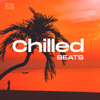 Chilled Beats