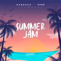 Summer Jam - Remake, 2019