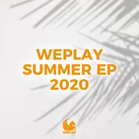 WEPLAY Summer EP 2020, 2020