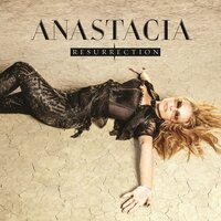 Left Outside Alone, Pt. 2 - Anastacia